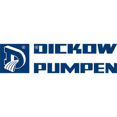 Dickow Pumpen  & Co. KG